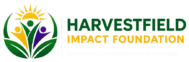 Harvest Field Impact Foundation