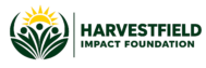 Harvest Field Impact Foundation
